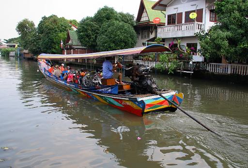 0200 Bangkok per fiets.jpg
